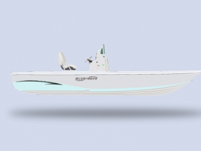 2021 Blue Wave 2200 Pure Bay for sale in St. Petersburg, Florida 2021 Blue Wave 2200 Pure Bay for sale in St. Petersburg, Florida