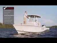2021 Blue Wave 2800 Pure Hybrid for sale in St. Petersburg, Florida (ID-1576)