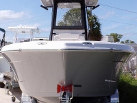 2021 Blue Wave 2800 Makaira for sale in Stuart, Florida (ID-1637)