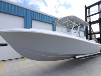 2021 Bluewater Sportfishing 2550 for sale in Tuckerton, New Jersey (ID-760)