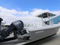 2021 Bluewater Sportfishing 2550 for sale in Tuckerton, New Jersey (ID-760)