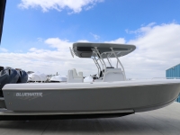 2021 Bluewater Sportfishing 2550 for sale in Tuckerton, New Jersey (ID-760)