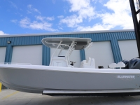 2021 Bluewater Sportfishing 2550 for sale in Tuckerton, New Jersey (ID-760)
