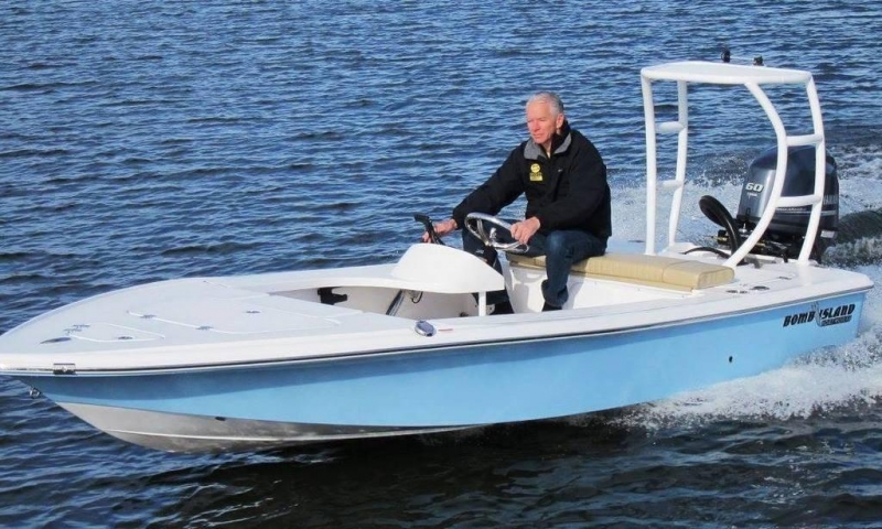 2021 Bomb Island 160SC for sale in Lake City, South Carolina (ID-2007) 2021 Bomb Island 160SC for sale in Lake City, South Carolina (ID-2007)