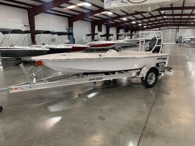 2021 Bomb Island 160SC for sale in Georgetown, South Carolina 2021 Bomb Island 160SC for sale in Georgetown, South Carolina