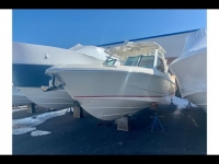 2021 Boston Whaler 280 Vantage for sale in Danvers, Massachusetts (ID-1430)