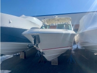 2021 Boston Whaler 280 Vantage for sale in Danvers, Massachusetts (ID-1430)