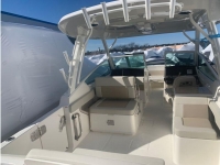 2021 Boston Whaler 280 Vantage for sale in Danvers, Massachusetts (ID-1430)