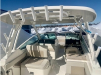 2021 Boston Whaler 280 Vantage for sale in Danvers, Massachusetts (ID-1430)