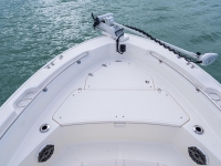 2022 Boston Whaler 22DNT for sale in Venice, Florida (ID-1450)