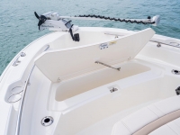 2022 Boston Whaler 22DNT for sale in Venice, Florida (ID-1450)