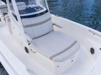 2022 Boston Whaler 22DNT for sale in Venice, Florida (ID-1450)