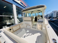 2021 Boston Whaler 345 Conquest for sale in Norwalk, Connecticut (ID-1458)