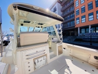 2021 Boston Whaler 345 Conquest for sale in Norwalk, Connecticut (ID-1458)