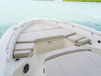 2022 Boston Whaler 250 Dauntless for sale in Fort Myers, Florida (ID-1461)