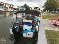 1964 Boston Whaler 16 Sakonet for sale in Fort Myers, Florida (ID-1544)