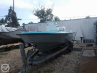 1988 Boston Whaler 380 Outrage for sale in Marathon, Florida (ID-1578)