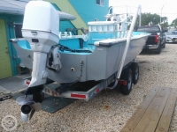 1988 Boston Whaler 380 Outrage for sale in Marathon, Florida (ID-1578)