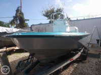 1988 Boston Whaler 380 Outrage for sale in Marathon, Florida (ID-1578)