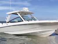 2021 Boston Whaler 280 Vantage for sale in Sister Bay, Wisconsin (ID-1974)