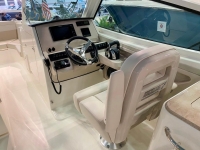2021 Boston Whaler 280 Vantage for sale in Sister Bay, Wisconsin (ID-1980)