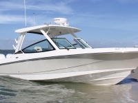 2021 Boston Whaler 280 Vantage for sale in Sister Bay, Wisconsin (ID-1980)