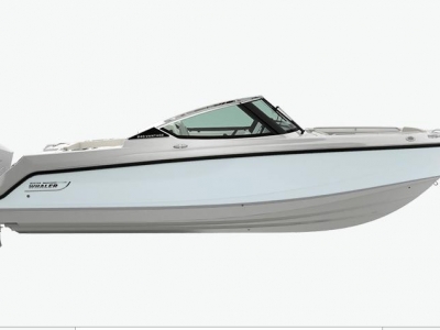 Power Boats - 2021 Boston Whaler 240 Vantage for sale in San Diego, California