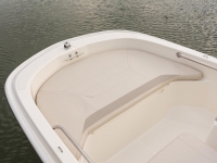 2022 Boston Whaler 130 Super Sport for sale in York, Maine (ID-2276)