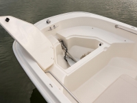 2022 Boston Whaler 130 Super Sport for sale in York, Maine (ID-2276)