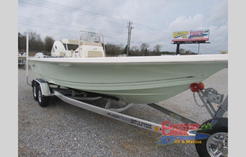 2020 Bulls Bay 2200 for sale in Hattiesburg, Mississippi (ID-1572) 2020 Bulls Bay 2200 for sale in Hattiesburg, Mississippi (ID-1572)