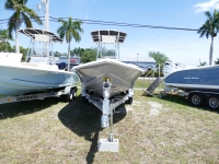 2021 Bulls Bay 2400 for sale in Fort Myers, Florida (ID-1629)