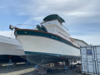 1977 Californian 38 LRC for sale in Anacortes, Washington (ID-2092)