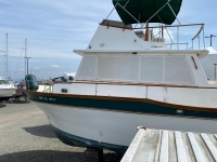 1977 Californian 38 LRC for sale in Anacortes, Washington (ID-2092)