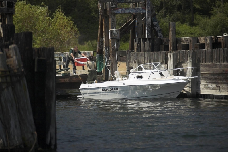 2022 Campion EX21 for sale in Dunedin, Florida (ID-1860) 2022 Campion EX21 for sale in Dunedin, Florida (ID-1860)