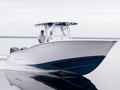2021 Cape Horn 31 Tournament for sale in Charleston, South Carolina at $209,900 2021 Cape Horn 31 Tournament for sale in Charleston, South Carolina at $209,900