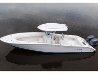 2021 Cape Horn 31 Tournament for sale in Charleston, South Carolina (ID-1616)