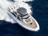 2021 Capelli Tempest 44 for sale in Golfe-Juan, France (ID-2126)