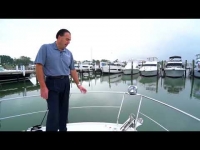 2021 Carver C36 Command Bridge for sale in Stuart, Florida (ID-1037)