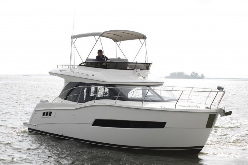 2020 Carver C36 Command Bridge for sale in Tarpon Springs, Florida (ID-2080) 2020 Carver C36 Command Bridge for sale in Tarpon Springs, Florida (ID-2080)