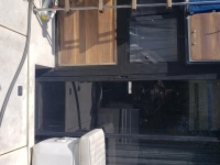 1989 Carver 54 Voyager for sale in Waukegan, Illinois (ID-1087)