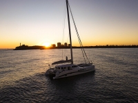 2012 Catamaran Cruisers Greg Young 60 for sale in Mooloolaba, Queensland (ID-1414)