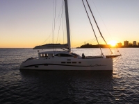 2012 Catamaran Cruisers Greg Young 60 for sale in Mooloolaba, Queensland (ID-1414)