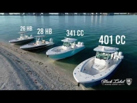 2021 Caymas 28 HB for sale in Pinellas Park, Florida (ID-1623)