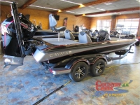 2021 Caymas CX 21 PRO for sale in Hattiesburg, Mississippi (ID-701)