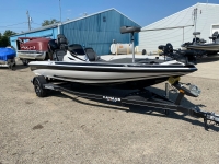 2021 Caymas CX-18 SS for sale in Hennepin, Illinois (ID-855)