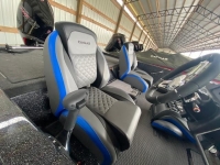 2021 Caymas CX 21 PRO for sale in Guntersville, Alabama (ID-941)