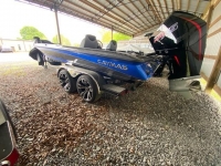 2021 Caymas CX 21 PRO for sale in Guntersville, Alabama (ID-941)