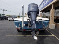 2008 Century 2202 Inshore for sale in Sandusky, Ohio (ID-1085)