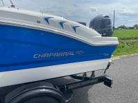 2020 Chaparral 19 SSi OB for sale in Middletown, Delaware (ID-1692)