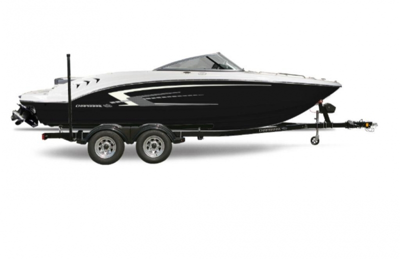 2021 Chaparral 23 ssi for sale in Delavan, Wisconsin (ID-2291) 2021 Chaparral 23 ssi for sale in Delavan, Wisconsin (ID-2291)